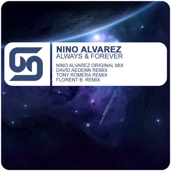 Nino Alvarez
