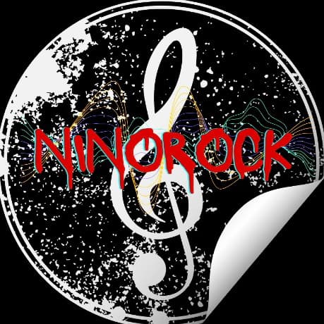Ninorock