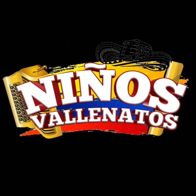 Niños del Vallenato