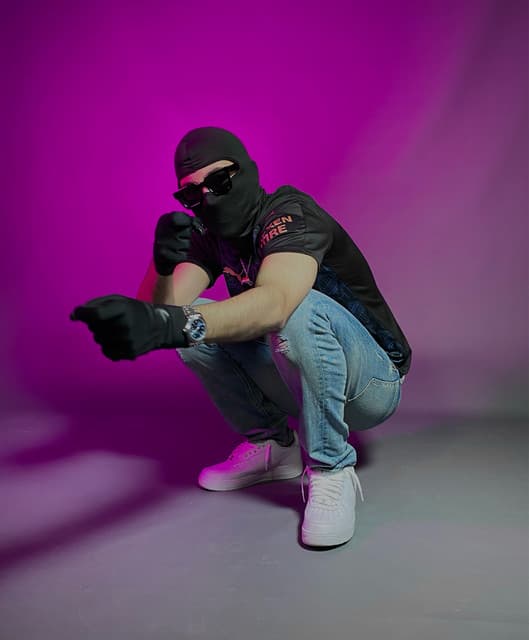 Ninoz
