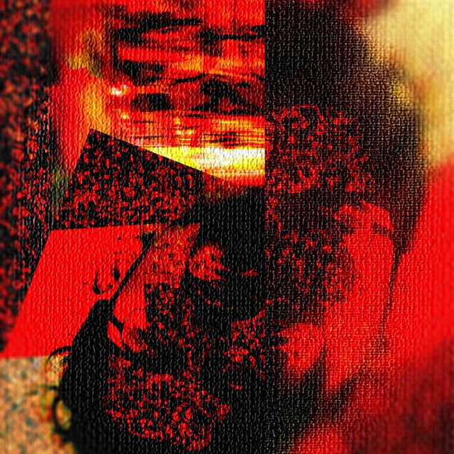 Ninteyz
