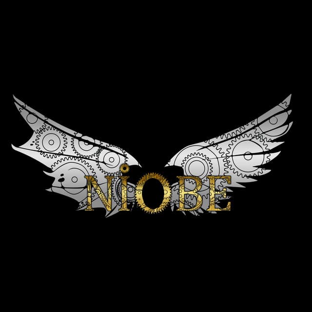 Niobe