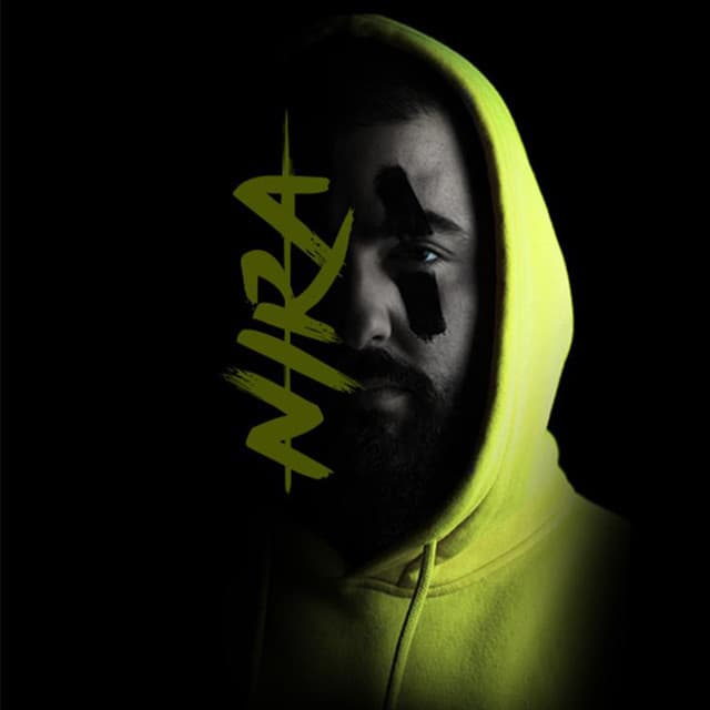 NIRA