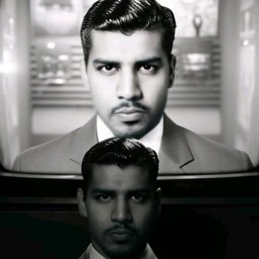 Niraj Pundir