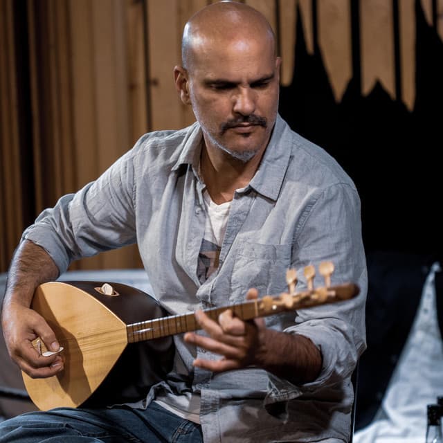 Niri Sadeh