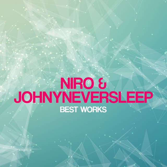 Niro