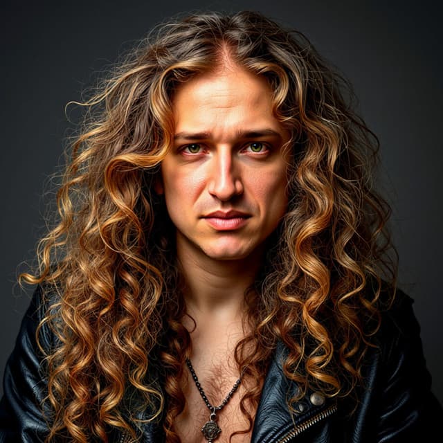 Niro Knox