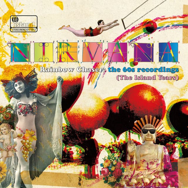 Nirvana