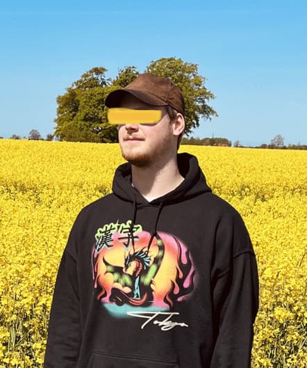 Nirzu
