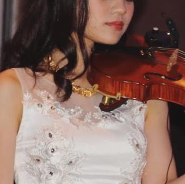 Nisa Addina