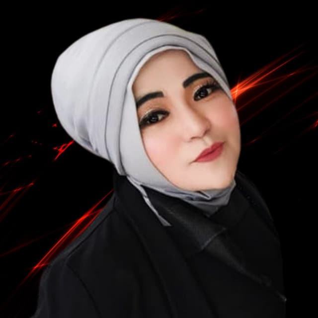 Nita Viorell