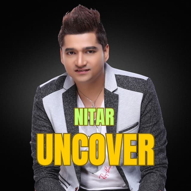 NiTar