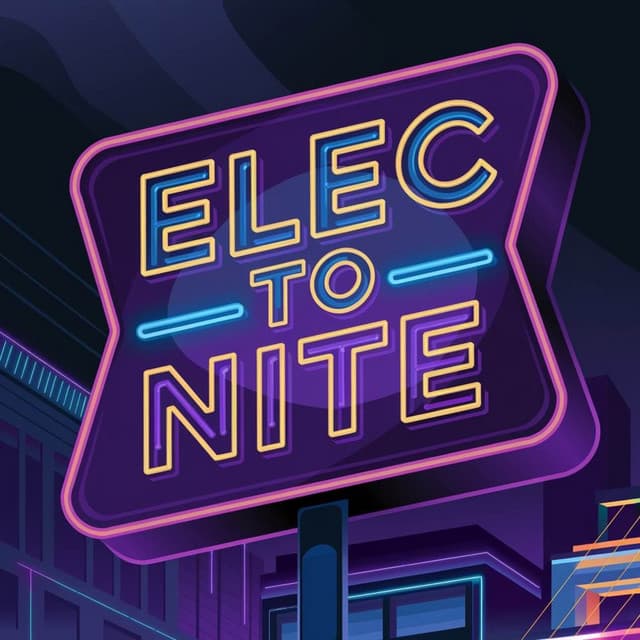 Nite Eel