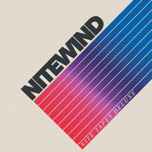 NiteWind