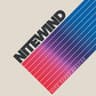 NiteWind
