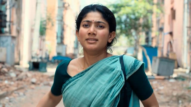 Nithi Kanagaratnam