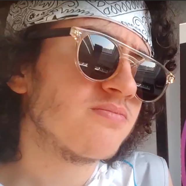 Nitram Zeus