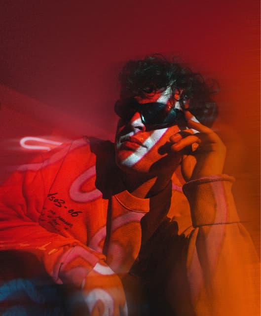 Nitro Fun