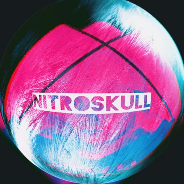 Nitroskull