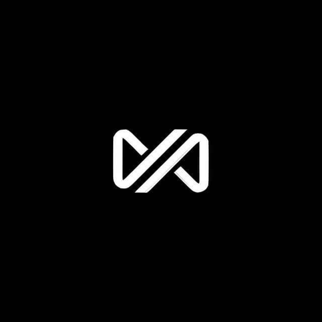 NitrX Music
