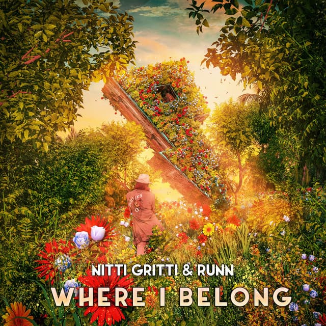 Nitti Gritti
