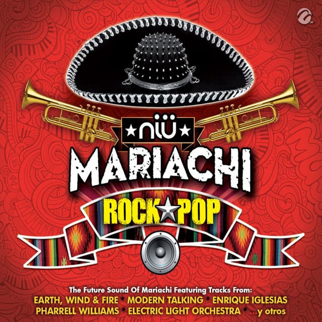 Niu Mariachi