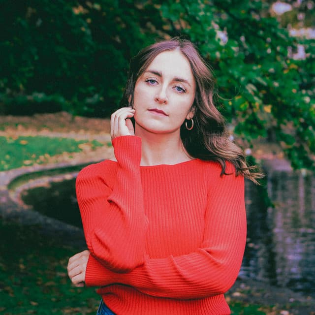 NÍV