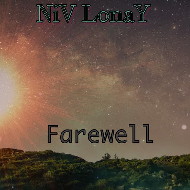 Niv Lonay