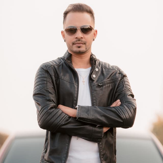 Nivaadh Singh