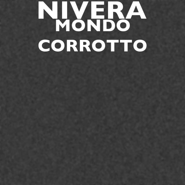 Nivera