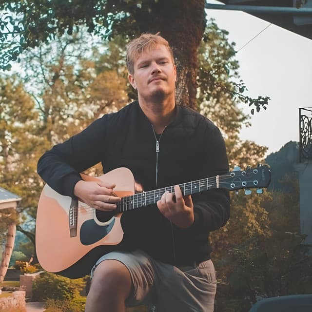 Nivvyk