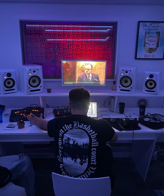 NixBeatz