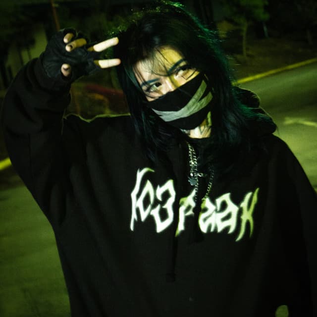 NIXXY