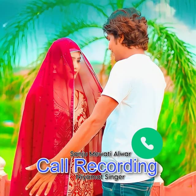 Niyamat Singer