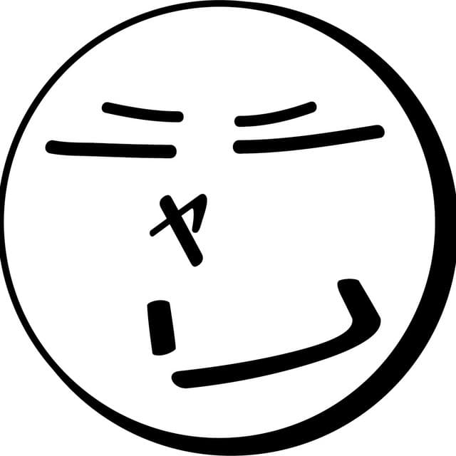 NIYARI計画