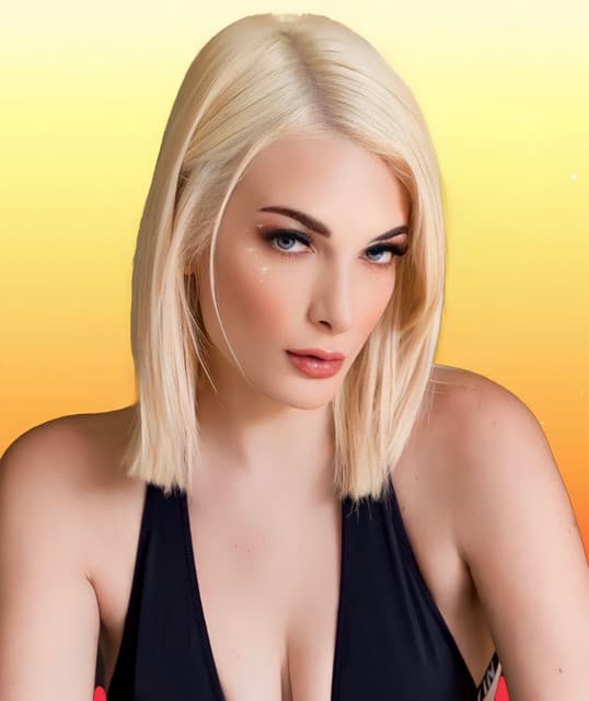 Niza