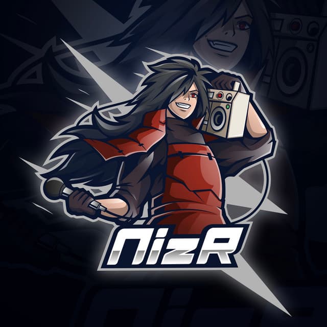 Nizr | نايزر