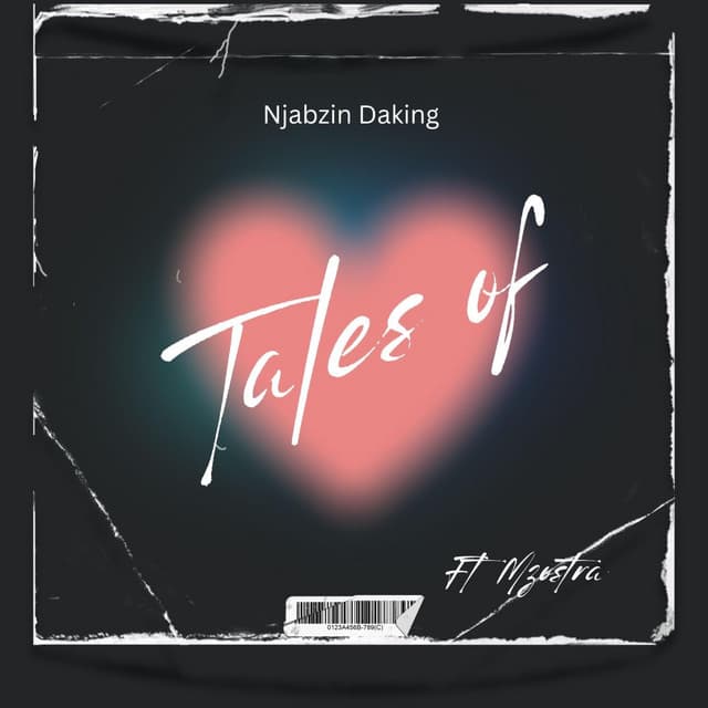 Njabzin Daking