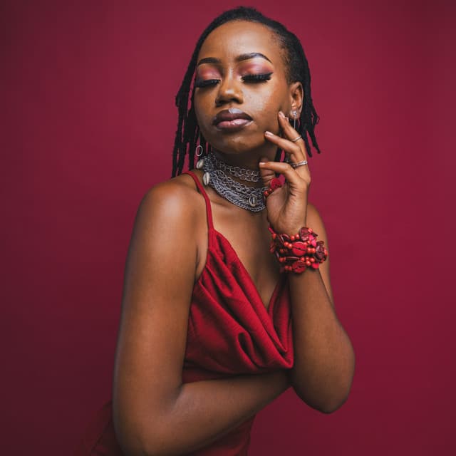Njerae