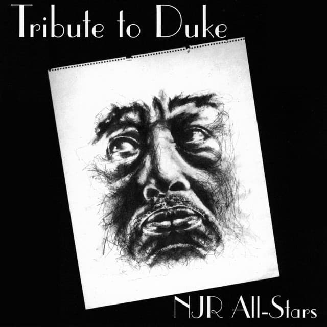 NJR All Stars