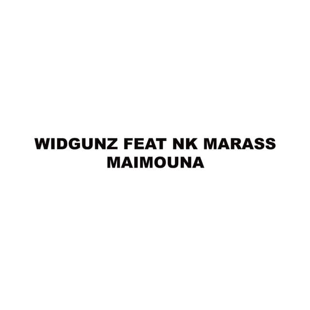 NK MARASS