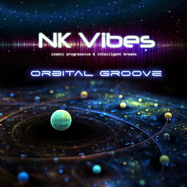 NK Vibes