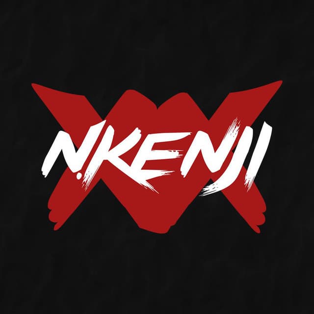 N.Kenji