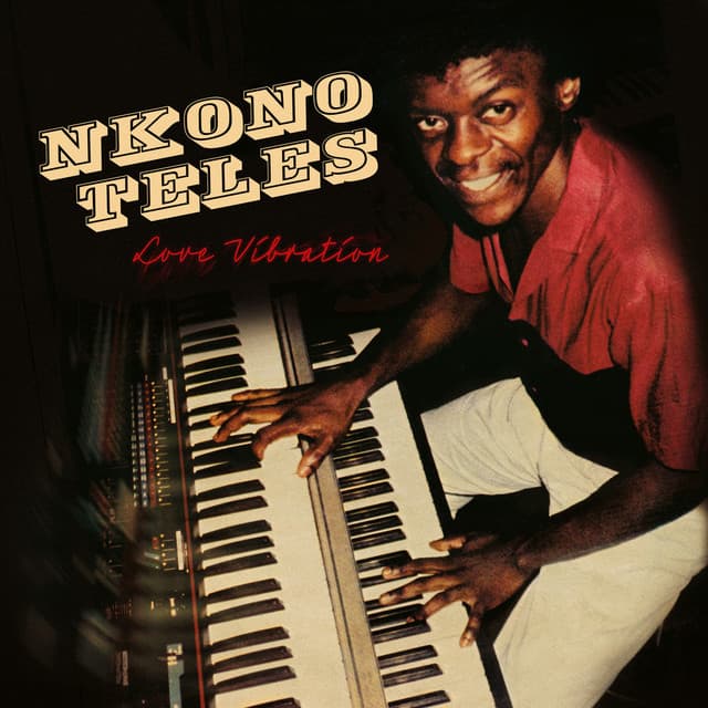Nkono Teles