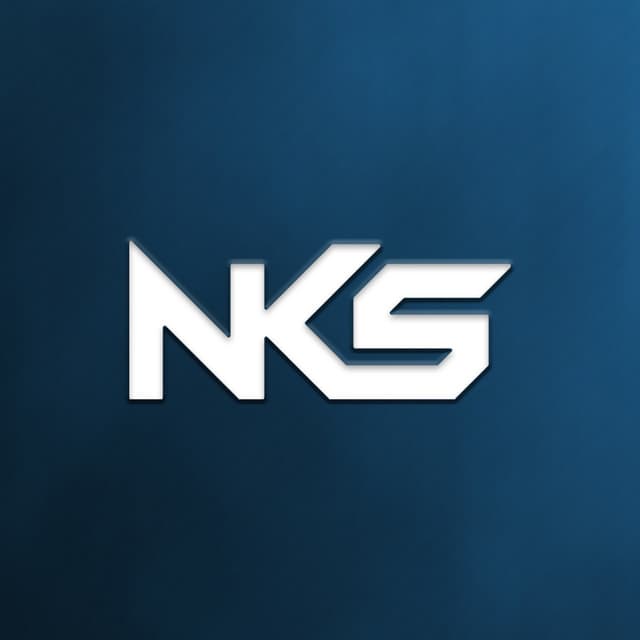 NKSounds