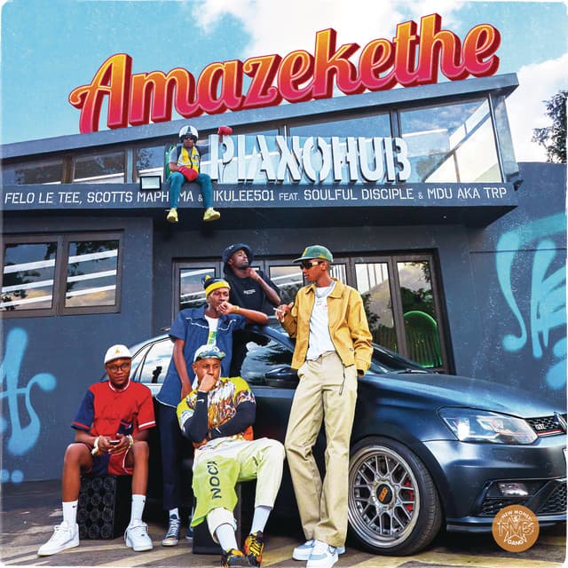 Nkulee501