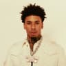 NLE Choppa