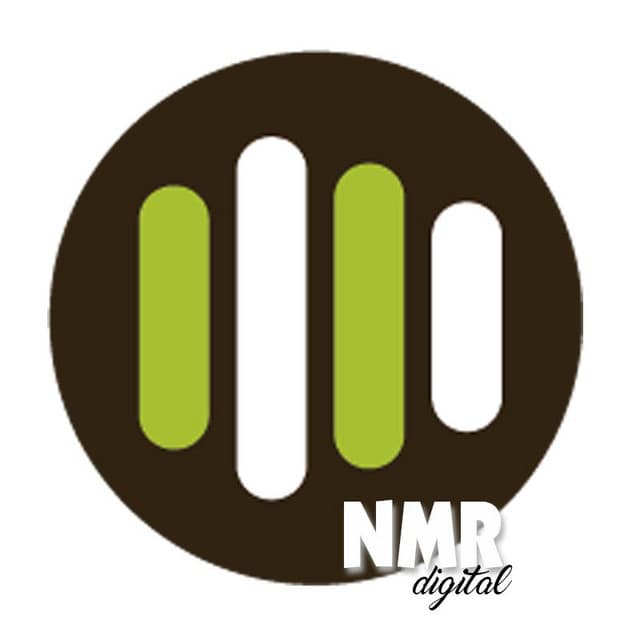 NMR Digital