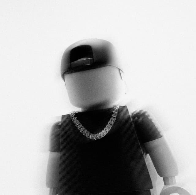 No Cutty