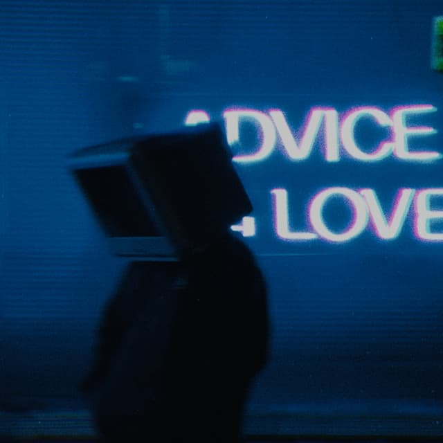 no_data